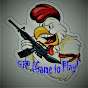 GTP (Game to Play)
