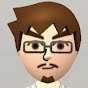 Gugusse on SMMaker2