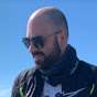 Gui Zagolin
