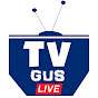 GusTV