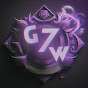 GW7 Global 