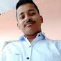 Gyan Anchal Vlogs