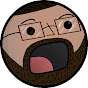 TeeJayHTV