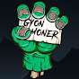 Gyon Moner