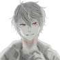 Gyuuki Nightcore