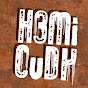H3MiCuD4