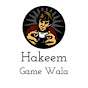 HAKEEM (Game Wala)