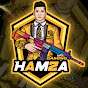 Hamza XGaming