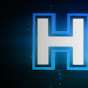 Hardfall