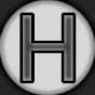 Hazer 2