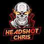 HeadshotChris