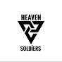 Heaven Soldiers