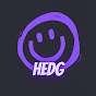 HedG