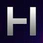 HeedHunter (HeedHunter)