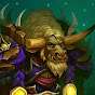 Warcraft Jake