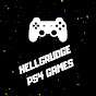 HellGrudgeCZ
