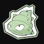 HermitTFG