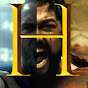 HeroDut1998