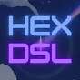 Hex DSL