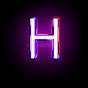 High Speed Oficial JP