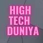 High Tech Duniya