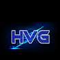 HighVelocityGaming