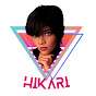 Hikari Plays