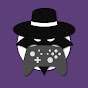 Hitbox Detective