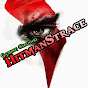 Hitmanstrace