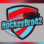 HockeyBro42