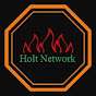 Holt Network