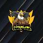Horus Gaming