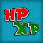 HP&XP