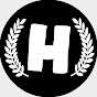 Hudsonfu