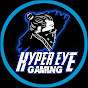Hyper Eye Gaming