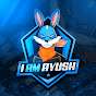I am Ayush