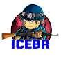 ice gamer br