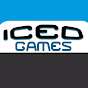 ICED GAMES