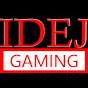 Idej Gaming