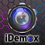 iDemox