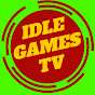 Idle Games Tv