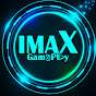 IMAX_Gam3Play