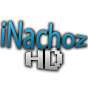 iNachozHD