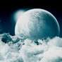MoonTide