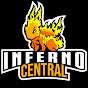 Inferno Central