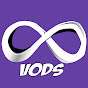 Infinikyz VODs