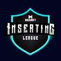 INSERTING LEAGUE