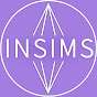 insims