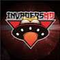 InvadersMD