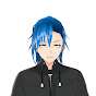 Iori Ch.